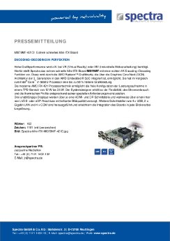 PR-Spectra_MI979MF-421D-Mini-ITX-Board.pdf