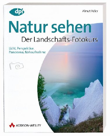 Natur_sehen.jpg