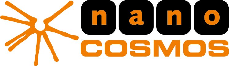 nano_logo-nanocosmos_CMYK.png