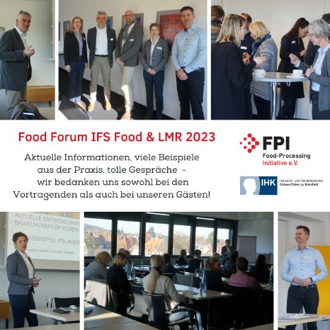 23-02-09_IFS Food & LMR - Nachlese.png