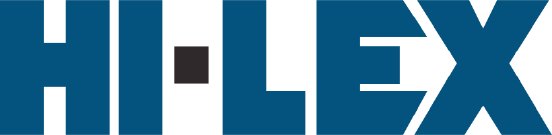 Bild_HI-LEX Logo (Quelle HI_LEX).png