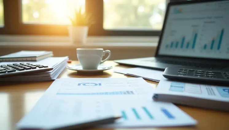 xero-cash-flow-management-ein-leitfaden-fuer-unternehmer-1733049765.webp