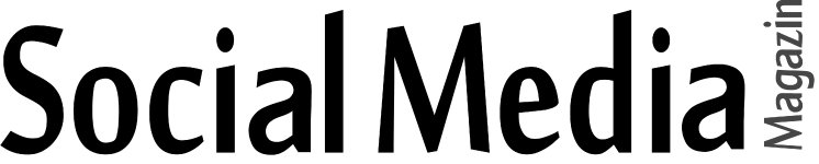 Social Media Magazin_Logo.png