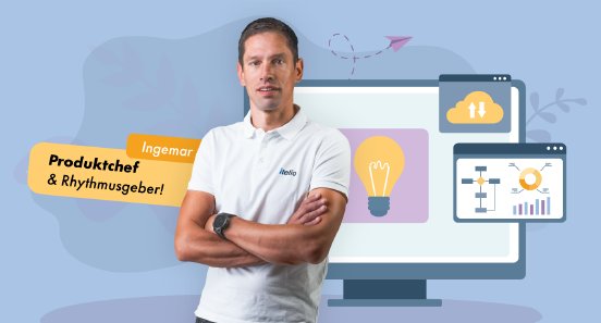 itelio-header_IMA.png