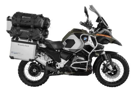 Wunderlich_Rack_Pack_WP40_05.jpg