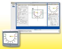 Multi-functional, programmable 3.5