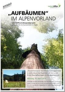 allgäu.jpg