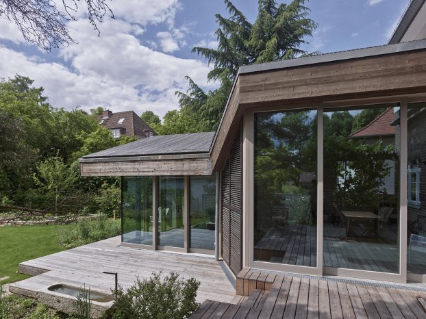 Gartenfoto-2-Stefan Müller.jpg