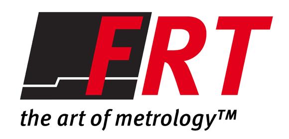 Fries Research & Technology GmbH (FRT) bietet 3D-Oberflächenmesstechnik bis zur Mikro- und Nanometerauflösung für Forschung und Produktion.
