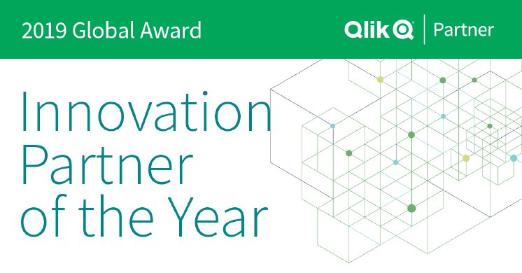 Qlik-Partner_award-GLOBAL-Innovation -Presse.jpg