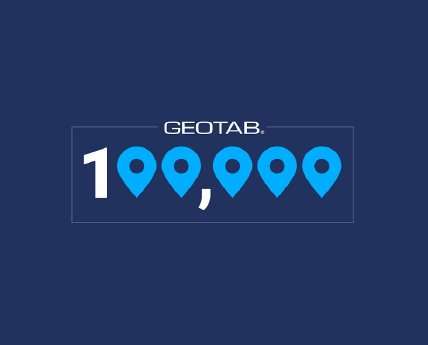 geotab_100000_Telematik-Markt_web (1).jpg