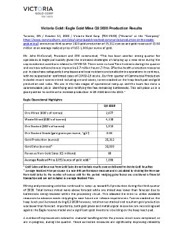 VGCX Q3 Prodn PR 2020-10-13 Final Clean_EN.pdf