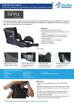 Informationsblatt.pdf