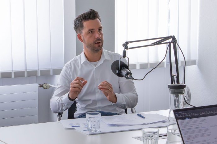 Manuel_Ohmayer_Podcast.jpg