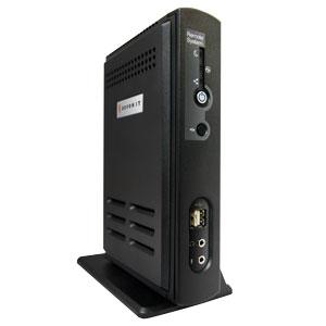 DevonIT Tc10 PCoIP Thin Client