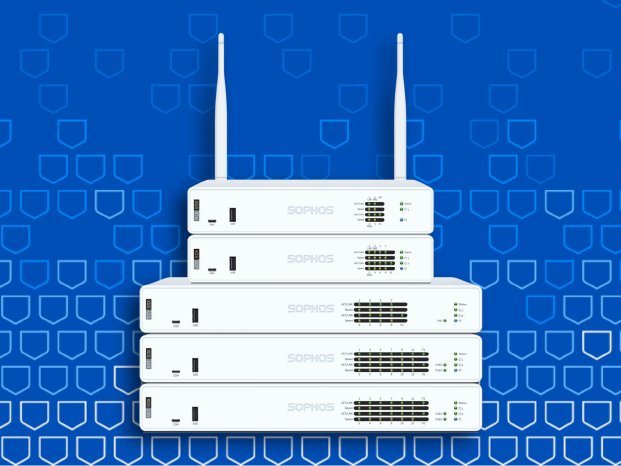 pressemeldung-sophos-xgs-eos-eol.jpg