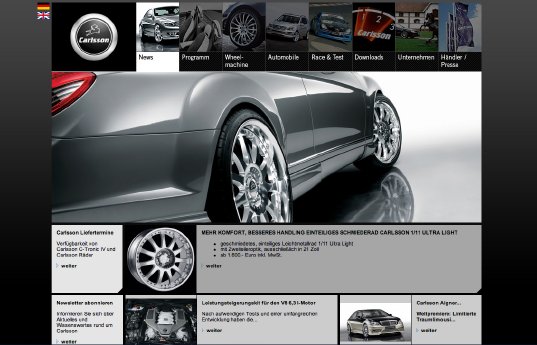 carlsson_website_home.jpg