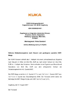 adhoc-07082007_de.pdf