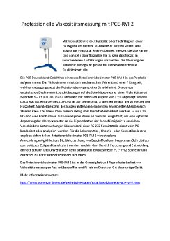 ProfessionelleViskositätsmessungmitPCE-RVI2-bild.pdf