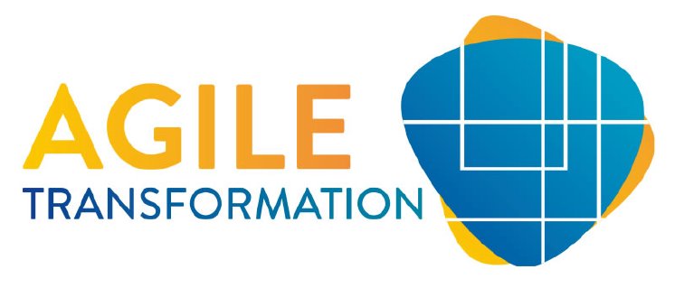logo_agile_transformation.jpg