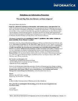 Einladung_Pressetour_Informatica.pdf