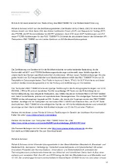 CDE_ROHDE-SCHWARZ-R-S-ENHANCES-5G-DEVICE-WITH-R-S-TS8980.pdf