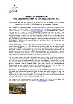 141114_DS_Media_Alert_HTL_Steyr.pdf