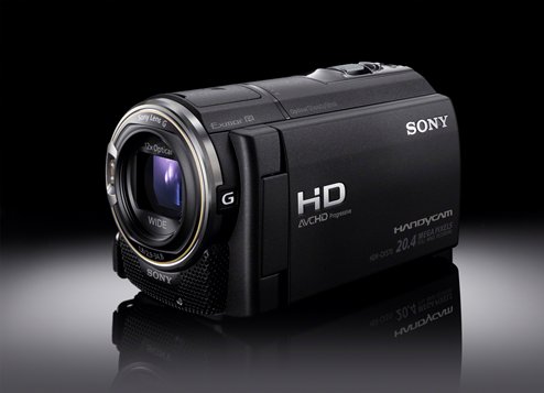 Handycam HDR-CX570E von Sony 07.png