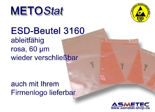 ESD-Beutel-3160-1JW6.jpg