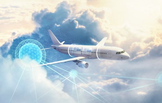 170423_DIGITAL_FLEET_SOLUTIONS_Copyright_Lufthansa_Technik.jpg
