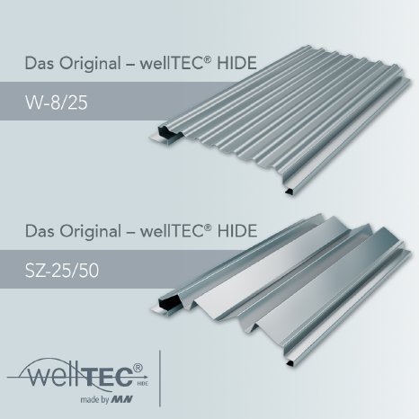 Das Original - wellTEC HIDE.jpg