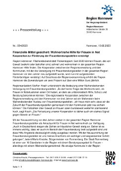 054_Frauenberatungsstellen.pdf