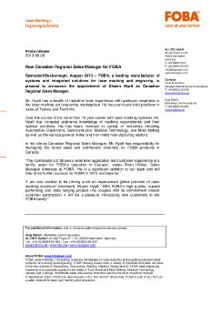 PR_FOBA_New_Sales_Manager_CA_E_08_2013.pdf