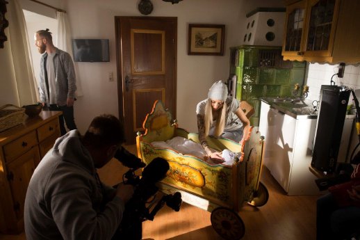 VOLVO Trucks_Heimatfilm (4).jpg