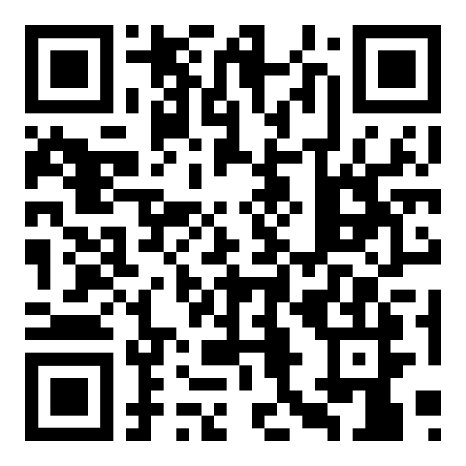 qr-code.png