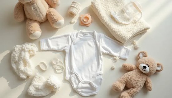 checkliste-baby-erstaustattung-1753781970.webp