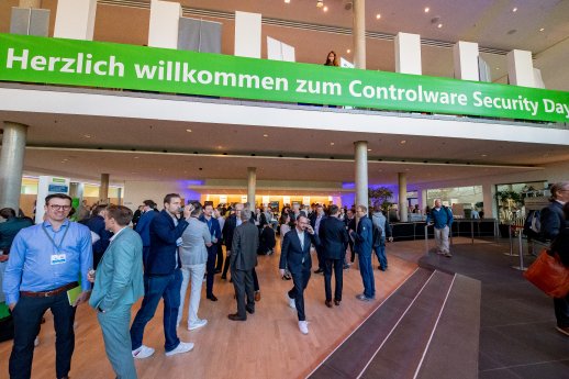 250923_Controlware N~Security Day 01.jpg