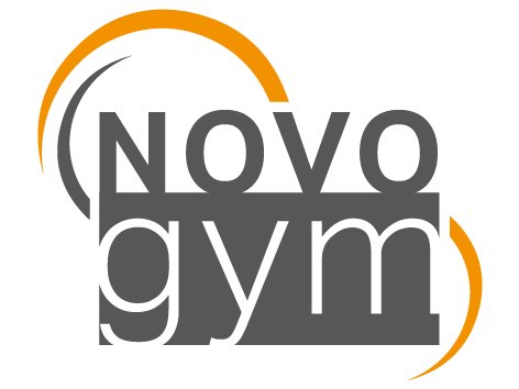 NOVOgym-Logo.png