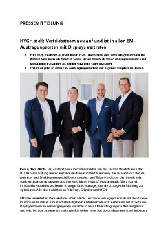 HYGH Vertriebsspitze.pdf