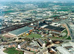 img_reifenwerk_aachen_uv,property=original[1].jpg