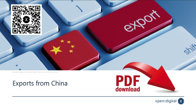 exports-from-china-pdf-download-2.png