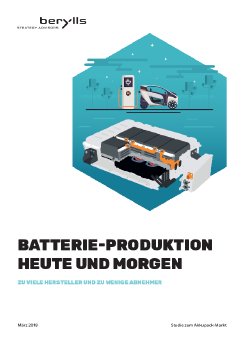 20180322_Batteriepack_Studie_DE.pdf