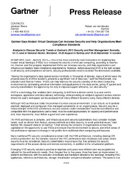 2013HostedVirtualDesktopsSecurity - April 23 EMEA.pdf