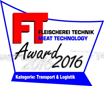 LOGO_FT_Award2016_Transport_Logistik.jpg
