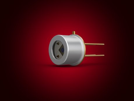 dalut31-series-vm-differential-lto.jpg
