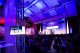 Gemeinsam zum digitalen Kundenmanagement: CURSOR CRM-Kongress 2021 zeigt eindrucksvoll „The Power of CRM“