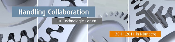 TechnologieForum 2011.jpg