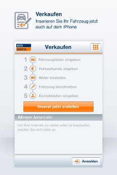 AutoScout24_Mobiles_Inserieren.jpg