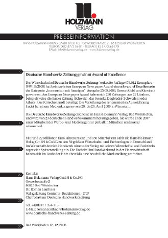 PM_DHZ_Award.pdf