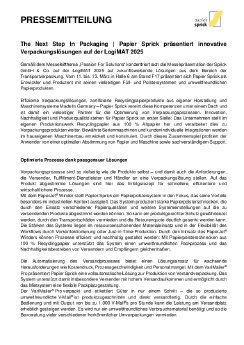 vorbericht_logimat25_papiersprick.pdf